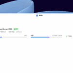绿联UGOS Pro系统虚拟机部署Windows Server 2022与安装内存驱动-随笔游记